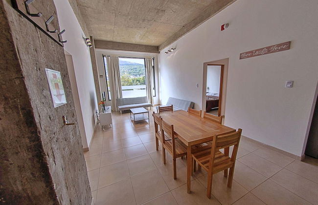 Patagonia Home - Foto 12