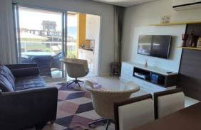 Suas férias com todo conforto PÉ NA AREIA - Foto 36