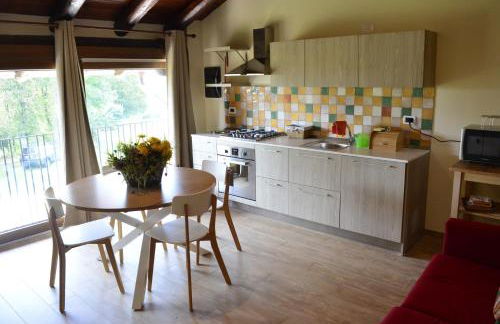 Agriturismo Ca' Roer - Foto 19