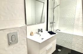 Les Gîtes de la Chapelle 4 - Photo 60