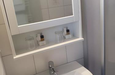 Hotel Sonnenhof - Foto 7