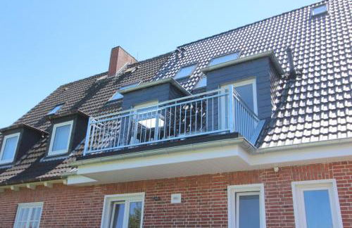 Hus An´t Flackt - Lili - Foto 1