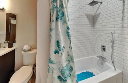 The Magalena by Ryson Vacation Rentals - Foto 23