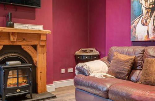 Somerset House - Foto 9