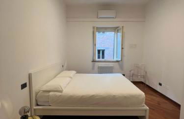Effealatapartments - Appartamento del Duca - Foto 14