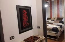 Appartamento Lucia - Foto 50