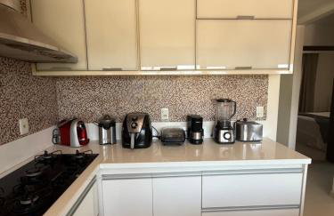 Casa Ribeiro Morro de São Paulo - Foto 38