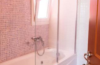 Argo Studios - Foto 36