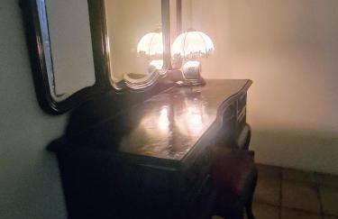 Recanto do Lago Triunfo - Foto 7