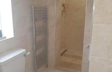 Resthaven Cottage - Foto 10