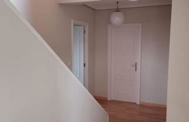 Villa Cristina - Foto 22