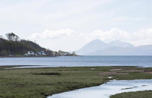 1 Bed in Applecross CA186 - Foto 21