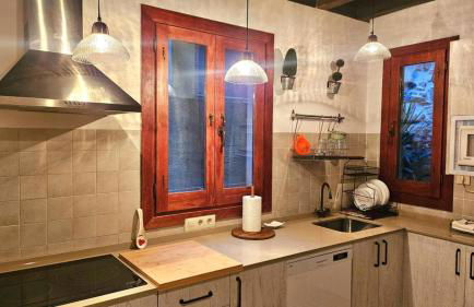 La Casa de Sofía - Foto 7