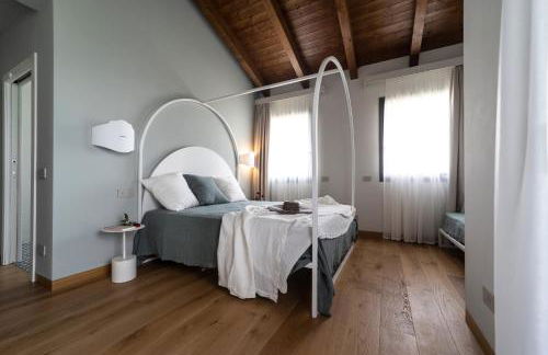 Villa Agavì - Photo 3