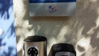 L'Alizé sera votre petit coin de paradis - Foto 2