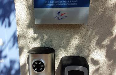 L'Alizé sera votre petit coin de paradis - Foto 2