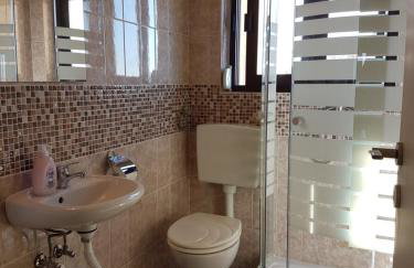 Apartment Sunset - Foto 36