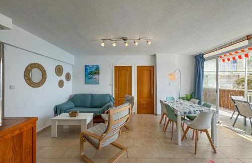 Las Vegas Paradise - Foto 32