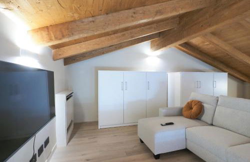 PrimoPiano - Zumbini G - Foto 19