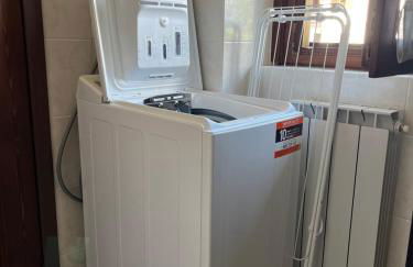 Giava’s Mountain Place Aprica - Foto 18