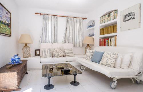 Can Bernat - Foto 29