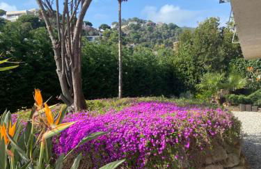 Casa Namar - Costa Brava - Foto 8