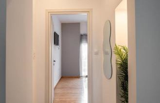 La Terra Nostra city - Foto 62