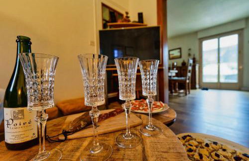 TY Lavarion - Foto 26