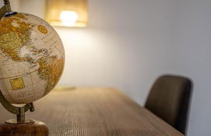 Esprit cosy - Welc'Home - Foto 19