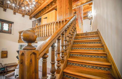 Finca Valdobar - Foto 5