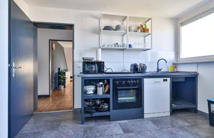 Urban Central 5th Floor near station - Foto 27