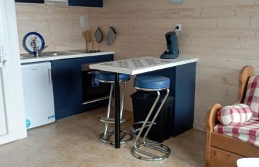 Le petit Yves - Foto 6