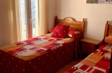 CASA MARIBEL - Foto 30