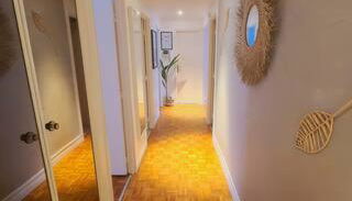 Superbe cocon tout confort avec métro 14 pour Paris - Photo 4