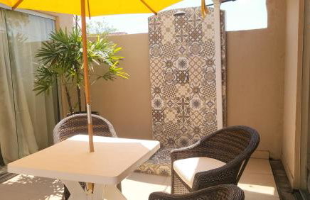 Loft Caeté - Foto 22