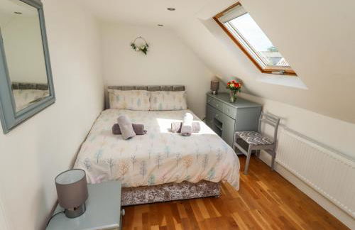 Reighton House - Foto 39