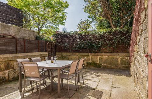 Oporto Maison Alves da Veiga - Foto 106