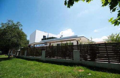 4 Mares Apartamentos M - Foto 6