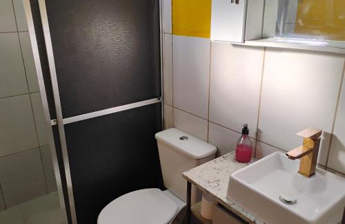 ADM chalé Chiaradia - Foto 38