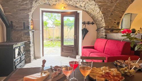 Holiday Home Il Collegio by Interhome - Foto 2