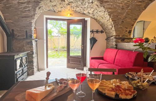 Holiday Home Il Collegio by Interhome - Photo 2