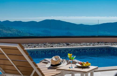 Villa Castellum Canalis - Photo 16