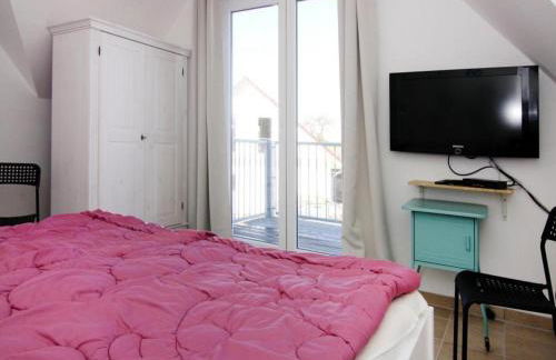 House, Boiensdorf - Foto 44