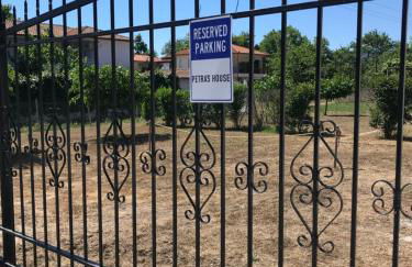 Petra's house - 2 families house - Foto 11