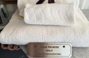 Casa Malù - Foto 12