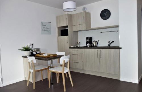 Domitys - Les Robes d'Airain - Photo 31