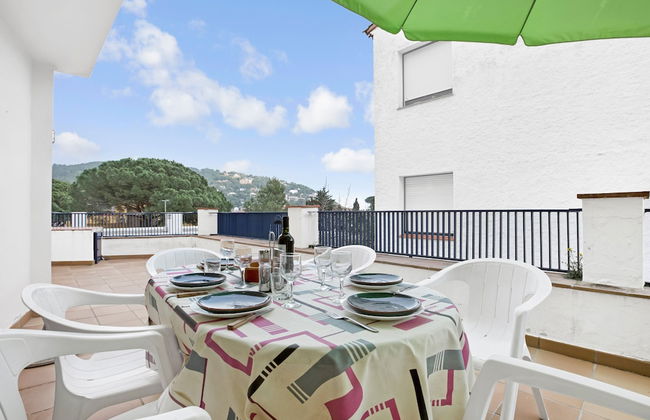 Apartment Joan - Foto 12