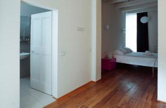 Urbino Apartment - Torricini View - Foto 6