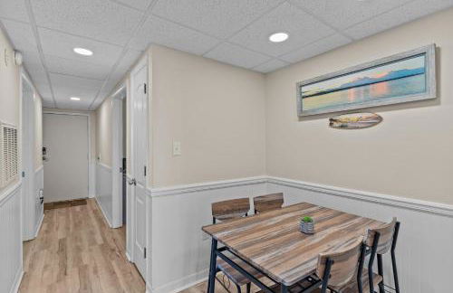 Paradise Towers #104 - Photo 6