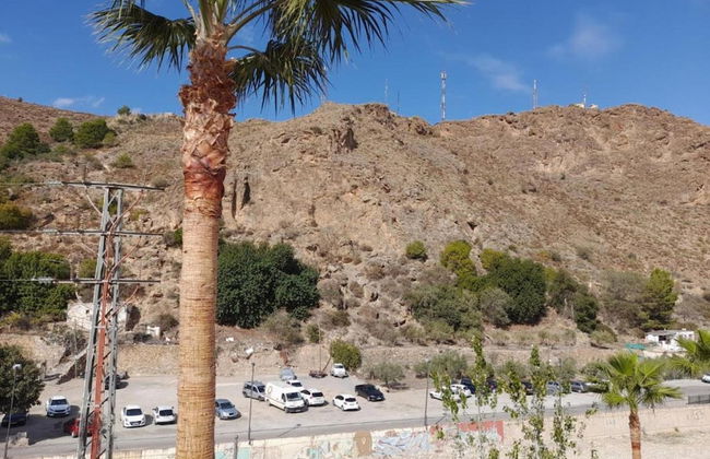 Mountain Getaway in Laroya - Photo 24